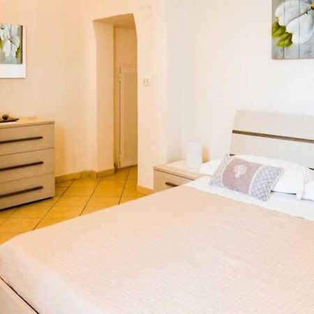 Cuore Di Puglia - Heart Of Apulia - Via Luigi Indelli 48 - Monopoli Exterior foto